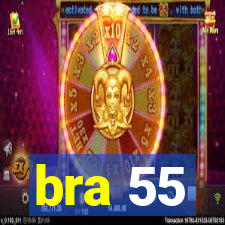 bra 55